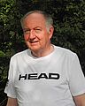 Jürgen Wacker