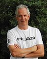 Ralf Kaupp