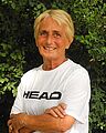 Alexandra Christ-Fiedler