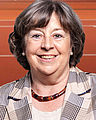 Susanne Denkinger