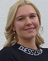 Verena Baur-Jöchle