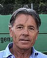 Jürgen Döttling