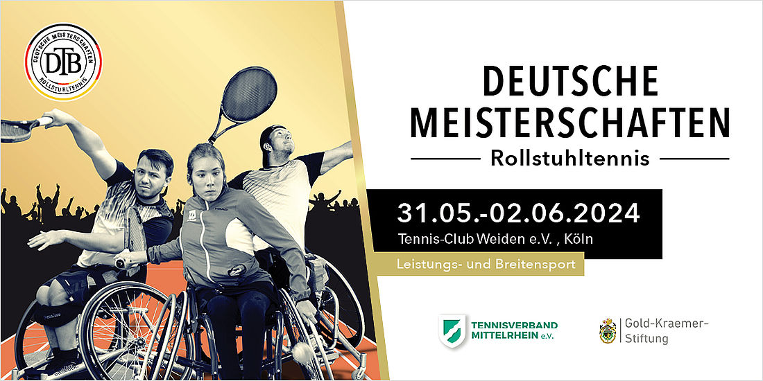 Württembergischer TennisBund alles rund ums Tennis in Württemberg