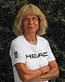 Martina Fischer