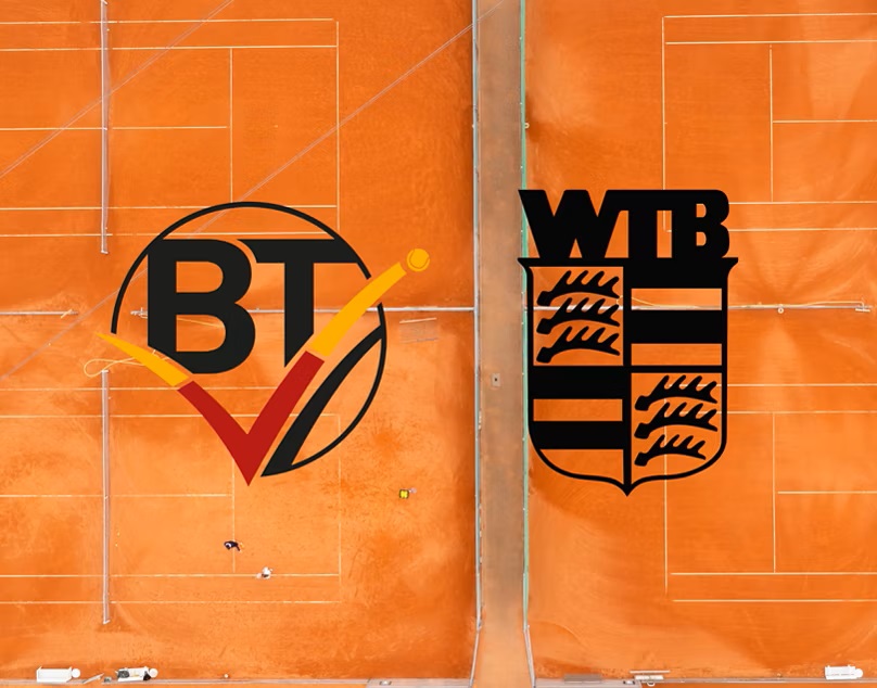 BTV und WTB planen gemeinsamen Spielbetrieb